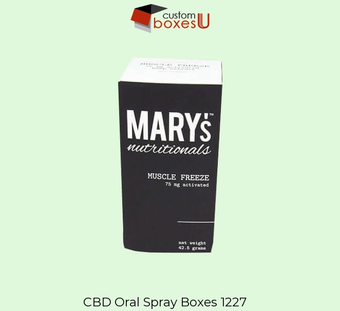 Custom Printed CBD Oral Spray Boxes Wholesale1.jpg